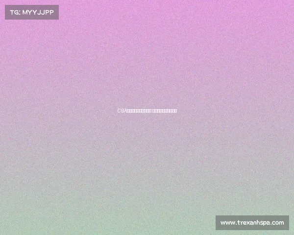 CBA全明星赛聚焦球员亮点 激烈对决引爆篮球激情 CBA全明星赛聚焦球员亮点 激烈对决引爆篮球激情